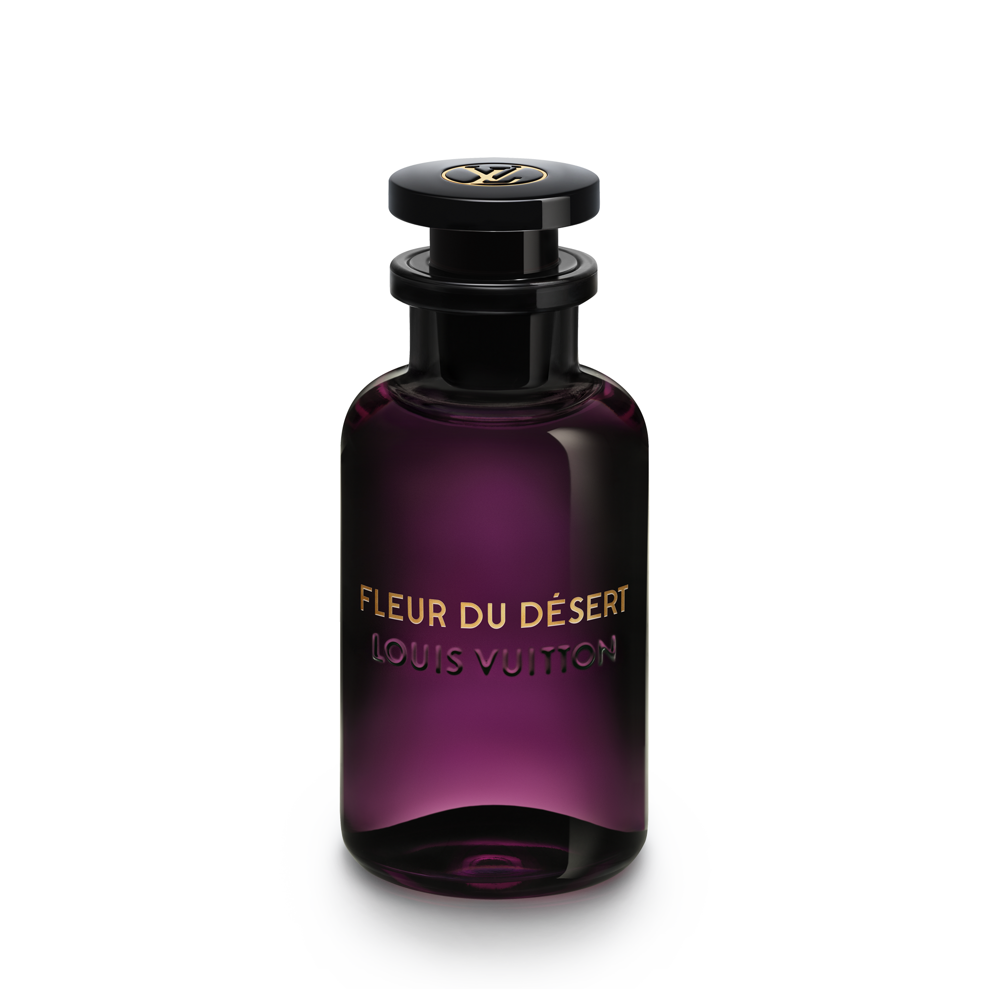 マティエール・ノワール オードゥ パルファン ｜ルイ・ヴィトン 公式